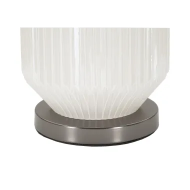 LAMPA STOŁOWA BRIGHTY 37,5X65 cm